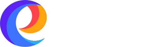 Logo elider